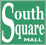 South Square Mall