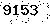 verification image, type it in the box